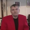 Игорь, 44, г.Южноукраинск Игорь, 44, г.Южноукраинск