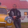 Виталий, 30, г.Жлобин Виталий, 30, г.Жлобин
