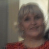 Татьяна, 53, г.Тайшет Татьяна, 53, г.Тайшет
