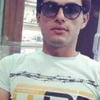 Руслан Руслан, 24, г.Конаково Руслан Руслан, 24, г.Конаково