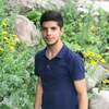 Hakob, 21, г.Ереван Hakob, 21, г.Ереван