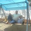 Алижон, 42, г.Ташкент Алижон, 42, г.Ташкент