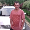 Mykola, 30, г.Варшава Mykola, 30, г.Варшава
