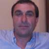 Beso, 44, г.Батуми Beso, 44, г.Батуми