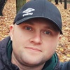 Виталик, 38, г.Молодечно Виталик, 38, г.Молодечно