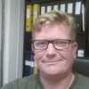 Henrik Siemsen, 58, г.Лунд Henrik Siemsen, 58, г.Лунд