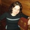 Юлия, 38, г.Борисов Юлия, 38, г.Борисов