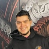 Александр, 32, г.Нижний Тагил Александр, 32, г.Нижний Тагил