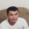 Диар, 31, г.Астана Диар, 31, г.Астана