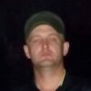 Денис, 30, г.Белово Денис, 30, г.Белово