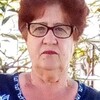 Тамара, 64, г.Гулькевичи Тамара, 64, г.Гулькевичи