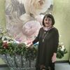 Альбина, 51, г.Казань Альбина, 51, г.Казань
