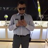 Евгений, 57, г.Шадринск Евгений, 57, г.Шадринск