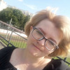 Татьяна, 38, г.Березино Татьяна, 38, г.Березино