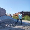 Сергей, 39, г.Старый Оскол Сергей, 39, г.Старый Оскол