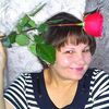 ЕЛЕНА, 44, г.Шипуново ЕЛЕНА, 44, г.Шипуново