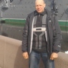 Владимир, 45, г.Сенно Владимир, 45, г.Сенно