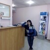 Маша, 53, г.Ульяновск Маша, 53, г.Ульяновск