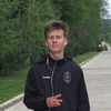Макс, 19, г.Ужгород Макс, 19, г.Ужгород