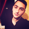 Арман, 20, г.Тверь Арман, 20, г.Тверь