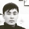 Ержан, 25, г.Шымкент Ержан, 25, г.Шымкент