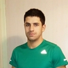 Рустам, 28, г.Тюмень Рустам, 28, г.Тюмень