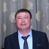 Канат, 46, г.Шымкент Канат, 46, г.Шымкент