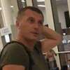 Koba, 20, г.Зугдиди Koba, 20, г.Зугдиди