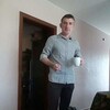 Vaggelis, 37, г.Берлин Vaggelis, 37, г.Берлин