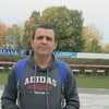 Ruslan, 45, г.Петропавловск Ruslan, 45, г.Петропавловск