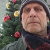 Анатолий, 66, г.Петушки Анатолий, 66, г.Петушки