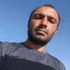 АВИК, 34, г.Балабаново АВИК, 34, г.Балабаново