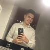 Hugo Butcher_16, 18, г.Каменское Hugo Butcher_16, 18, г.Каменское
