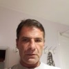 tamaz, 46, г.Филадельфия tamaz, 46, г.Филадельфия