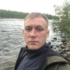 Юрий, 38, г.Апатиты Юрий, 38, г.Апатиты