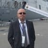 Игорь, 62, г.Москва Игорь, 62, г.Москва