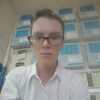 Егор Чуприн, 21, г.Новый Уренгой Егор Чуприн, 21, г.Новый Уренгой