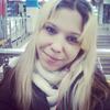 Мария, 24, г.Великий Новгород (Новгород) Мария, 24, г.Великий Новгород (Новгород)