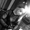 Алина, 20, г.Актау Алина, 20, г.Актау