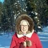 Ольга, 71, г.Инта Ольга, 71, г.Инта