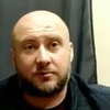 Сергей, 40, г.Королев Сергей, 40, г.Королев