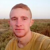 Vovik, 23, г.Запорожье Vovik, 23, г.Запорожье