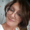 Таня-Танечка, 61, г.Полярные Зори Таня-Танечка, 61, г.Полярные Зори