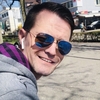 Karlos, 37, г.Цюрих Karlos, 37, г.Цюрих