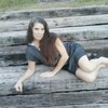 Pamela, 52, г.Эшвилл Pamela, 52, г.Эшвилл