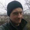 Yura, 38, г.Дивеево Yura, 38, г.Дивеево
