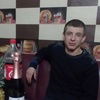 Микола, 30, г.Шепетовка Микола, 30, г.Шепетовка