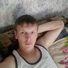 Виталий, 22, г.Мариинск Виталий, 22, г.Мариинск