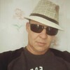 Игорь, 41, г.Шарыпово (Красноярский край) Игорь, 41, г.Шарыпово (Красноярский край)