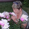 Виктория, 54, г.Томск Виктория, 54, г.Томск